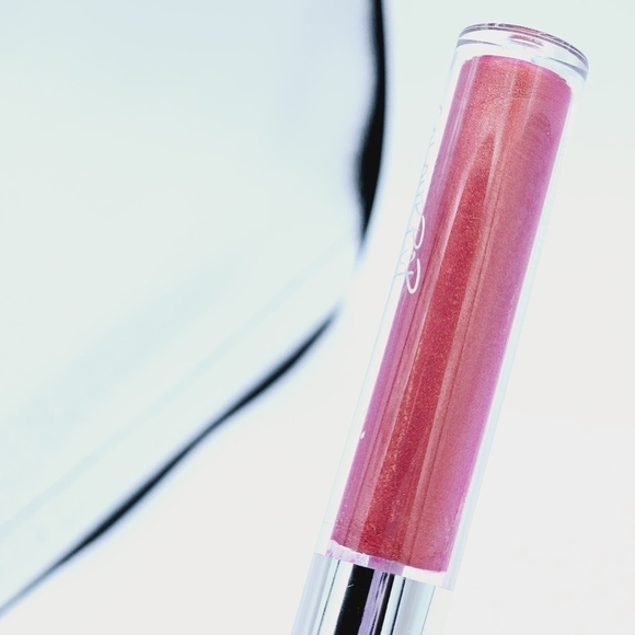Colourpop Wolfie Ultra Glossy Lip - Picture 5 of 6